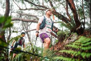 BIB: 
                            <button type="button" onclick="openModal(26299477)" class="btn btn-primary btn-sm float-right btn-popup" data-toggle="modal" data-target=".modal-high-quality">
                        <i class="fas fa-shopping-cart"></i> Add to Cart
                    </button>
                                            <button type="button" onclick="isThisMe(26299477, true)" class="btn btn-success btn-sm float-right btn-popup btn-isme hidden" data-toggle="tooltip" data-placement="bottom" title="นี่คือรูปของคุณใช่ไหม คลิกที่นี่เพื่อเอาเข้าอัลบั้ม">
                        <i class="fas fa-plus"></i> Add to album
                    </button>
                    <button type="button" onclick="isThisMe(26299477, false)" class="btn btn-warning btn-sm float-right btn-popup btn-isnotme hidden">
                        <i class="fas fa-ban"></i> Remove from album
                    </button>